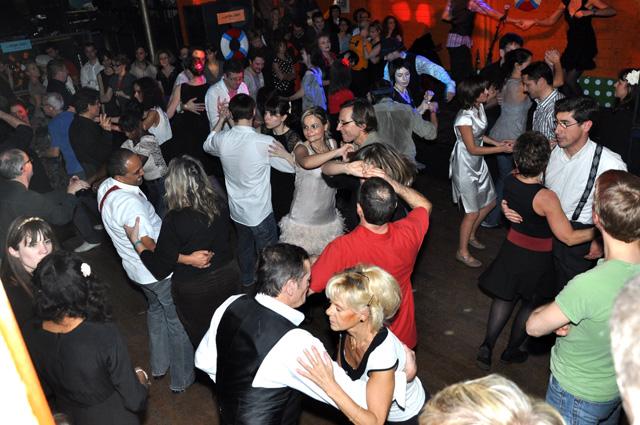 min 2013 01 05 moulin rouge 090